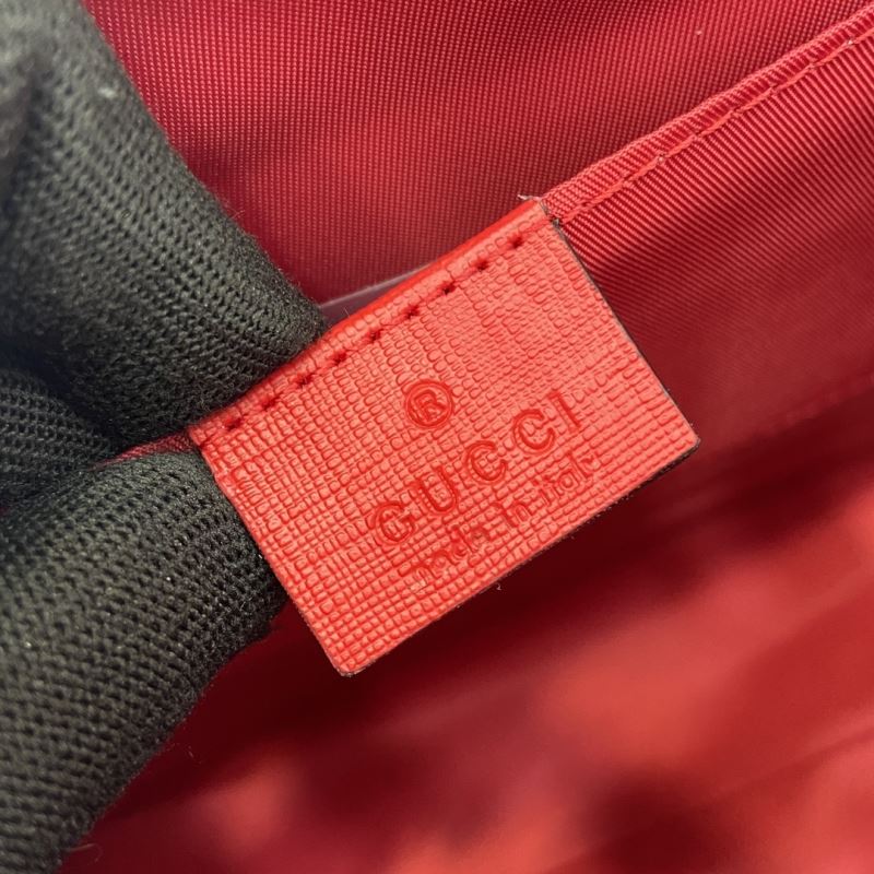 Gvc*1 tote bags